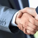 Professional Direct Selling