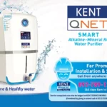 KENT