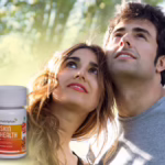 Skin that Glows Like the Summer Sun