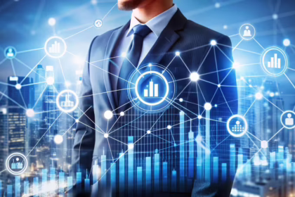 QNET India and Direct Selling’s Resilient Growth