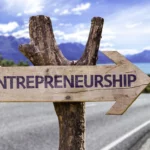 Entrepreneurship