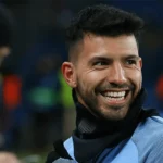 Manchester-City-Sergio-Aguero