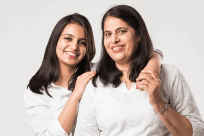 Direct Selling Tips You Can Learn From Your Mother