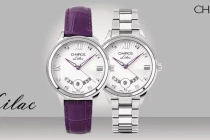 CHAIROS Watches for Women