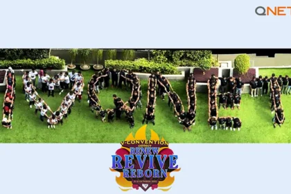 QNET Success Stories