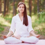 Start a Wellness Routine with QNET Products