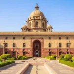 Empowering Lessons from Ms. Draupadi Murmu