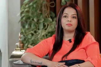 QNET Success Stories, AVP Shipra Neeraj