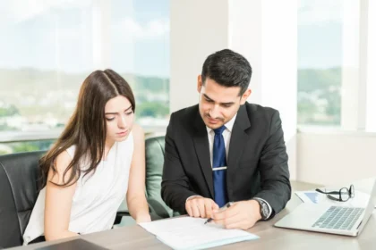 QNET and Supreme Court