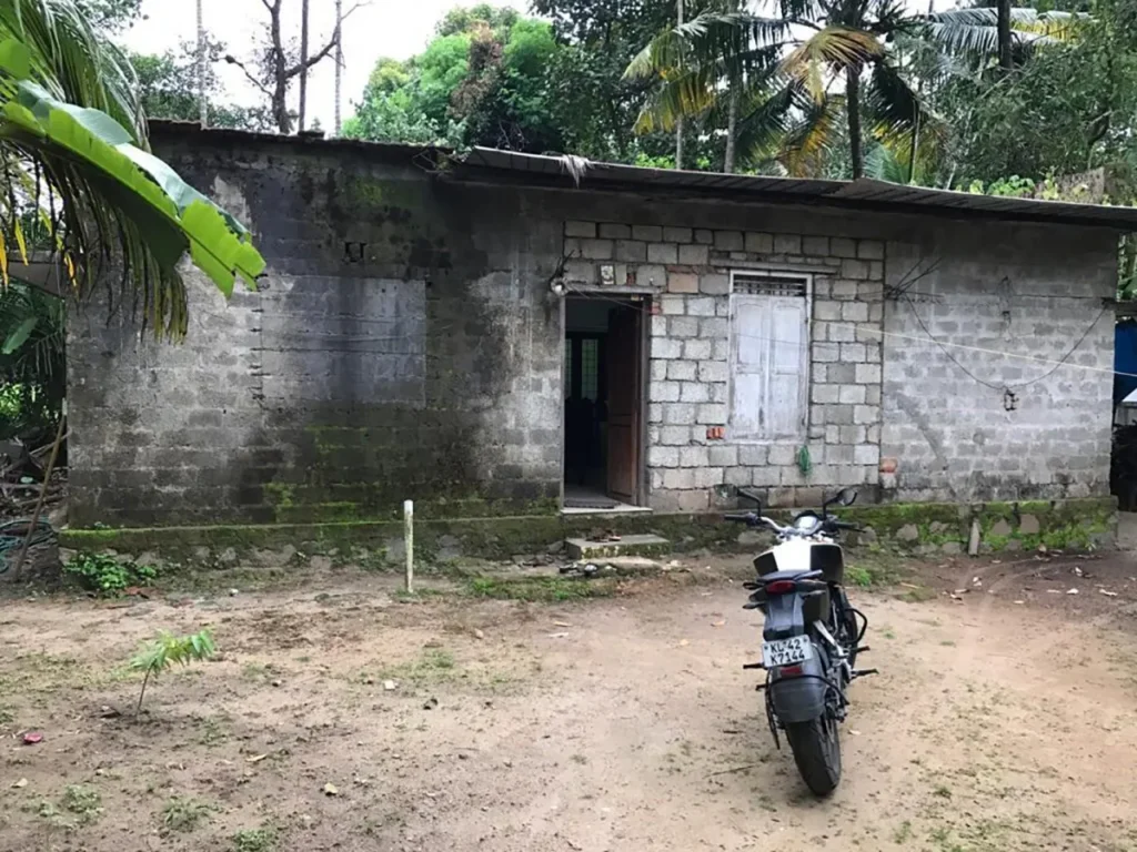 Joyal Joshy | QNET Success Story