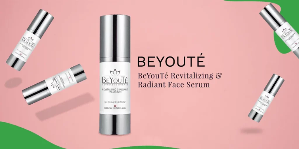 beyoute-face-serum-qnet