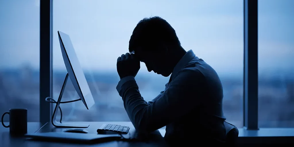 Overcoming rejection as a QNET direct Seller