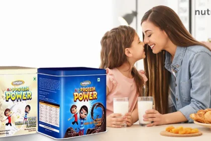 Nutriplus-Kids-Protein-Power