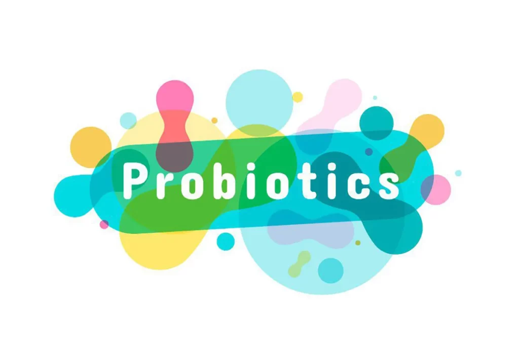 Probiotics