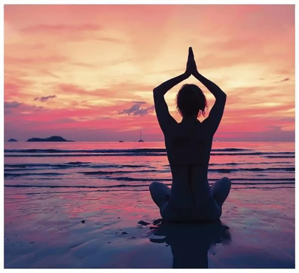 QNET India Health and Wellness