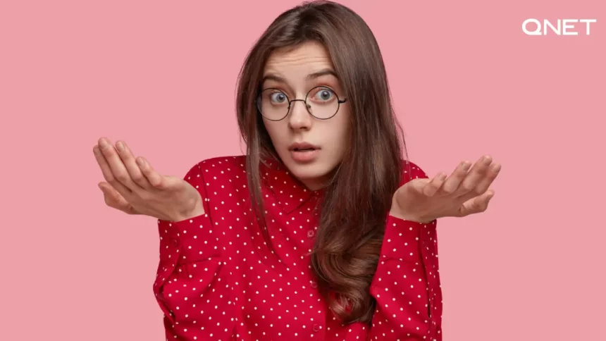 Busting Myth about QNET India