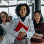 Understanding QNET Direct Selling