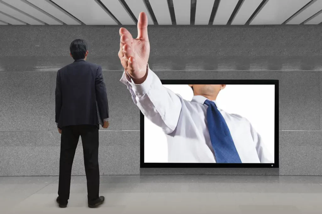 Direct Selling Market