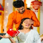 Celebrate Diwali with QNET India