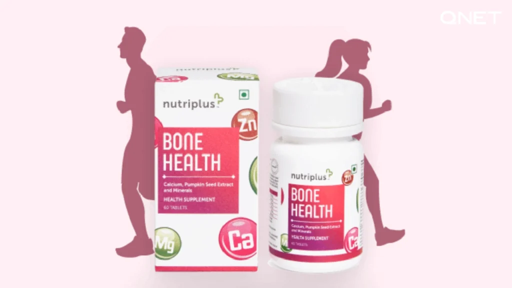 Bone Health