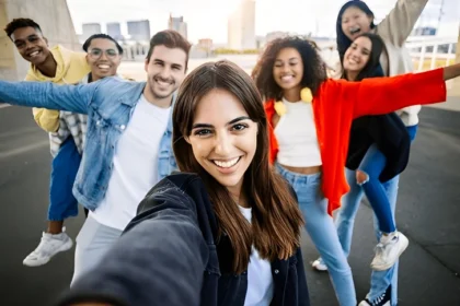 International Youth Day