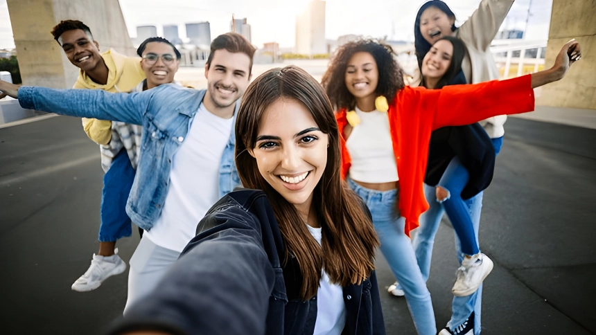 International Youth Day