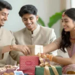 Raksha Bandhan