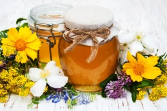 Honey Hacks: 6 Tips to Preserve Honey For Longer