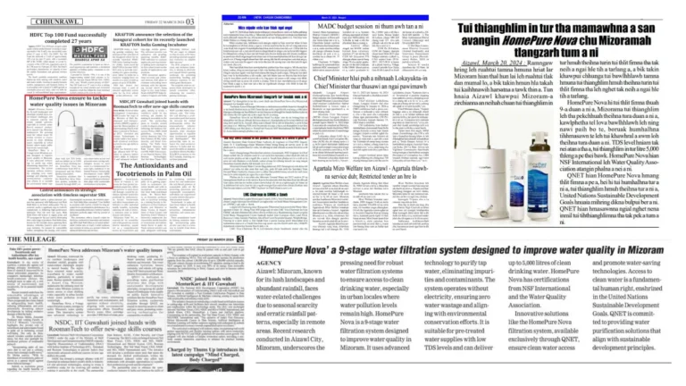 world-water-day
