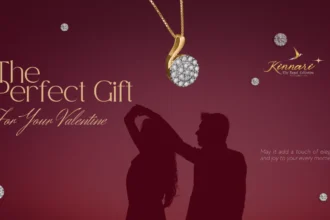 Best Valentines Day Gift