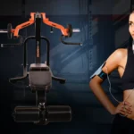 QNET HomeGym for Women 1