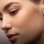 KINNARI Jewellery