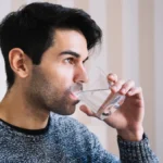 Benefitss of KNET QNET Water Purifier