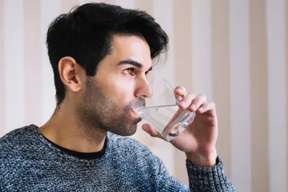 Benefitss of KNET QNET Water Purifier