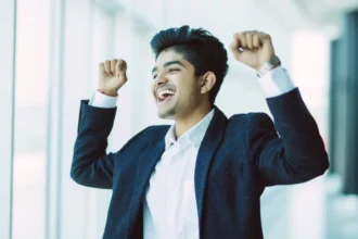 Financial Freedom through Business