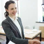 How to Build and Maintain Sales Relationships as a Direct Seller