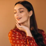 KINNARI 18karat Jewellery