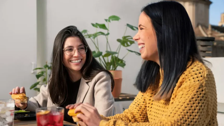 5 Mindful Weekend Habits