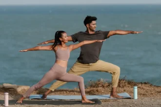 What Does Modern Wellness Mean in India? How QNET Is Providing the Answers