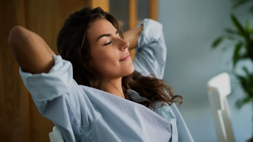 How to Combat the Post-Diwali Air Pollution With the SHARP QNET Zensational Air Purifier