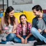 AirPurifier for home