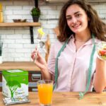 Weight Loss Easier with Nutriplus FibreFit