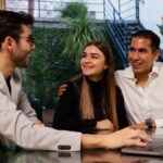 Learn the art of selling