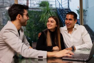 Learn the art of selling