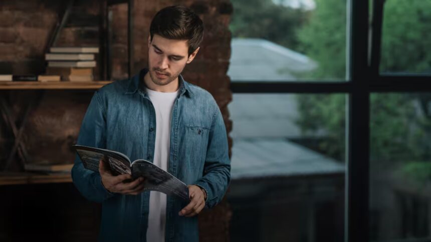 Top 7 Network Marketing Books