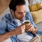 Nutriplus Qafe - Best green coffee