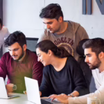 How Entrepreneurship Helps You Master Essential Life Skills