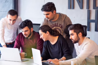 How Entrepreneurship Helps You Master Essential Life Skills