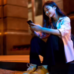 Will AI take over jobs