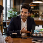 Is QNET an Investment Scheme